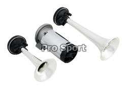 Сигнал Pro.sport Сигнал | Артикул RS07894