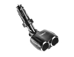   Neoline   Neoline Duo |  TD000000007
