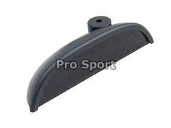   Pro.sport   |  RS02164