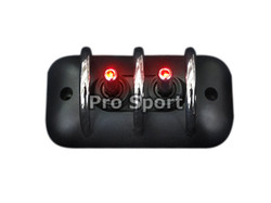    Pro.sport    |  RS01256