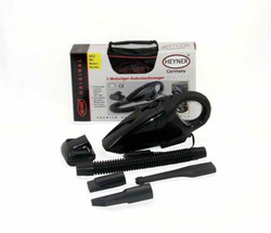  Heyner  Heyner |  238000