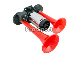 Сигнал Pro.sport Сигнал | Артикул RS07899