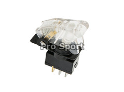  Pro.sport  |  RS01266