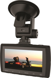  Parkcity  ParkCity DVR HD 750 |  DVRHD750