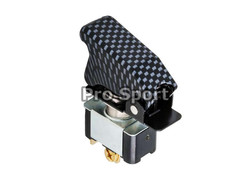  Pro.sport  |  RS00735