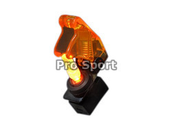  Pro.sport  |  RS01273