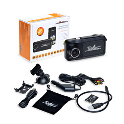 Airline  FHD1080p  Siri A9 |  AVRFHD02