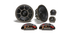   Morel    |  HYBRID402