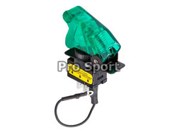  Pro.sport  |  RS01272