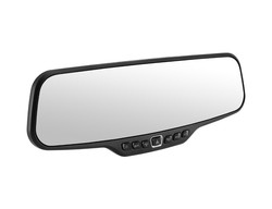  Neoline      Neoline G-tech X13 |  TD000000637