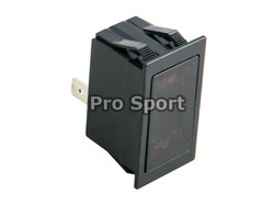  Pro.sport  |  RS07425