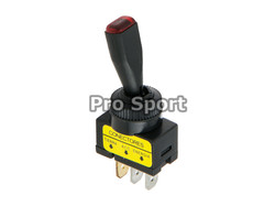  Pro.sport  |  RS01275