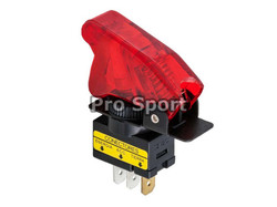  Pro.sport  |  RS01269