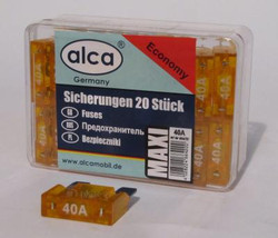   Alca   Alca 664200 |  664200