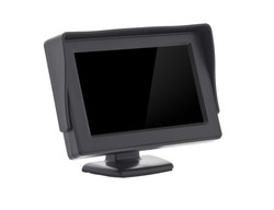   Neoline   Neoline Camera Display |  TD000000548