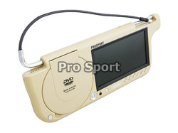 Dvd- Pro.sport DVD  |  RS03349