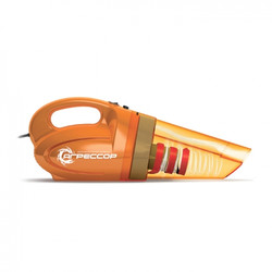     12 "" 150W |  AGR140SMERCH