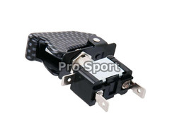  Pro.sport  |  RS00739
