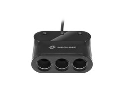   Neoline   Neoline Splitter A12 |  TD000000688