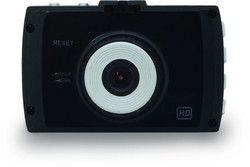  Stealth  Stealth DVR ST 200 |  DVRST200