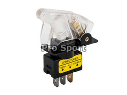  Pro.sport  |  RS01270
