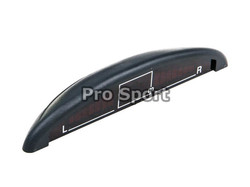   Pro.sport   |  RS02161
