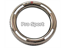   Pro.sport   |  216941GUN