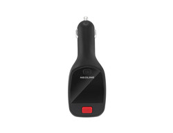 Fm- Neoline  FM- Neoline Ellipse FM |  TD000000622