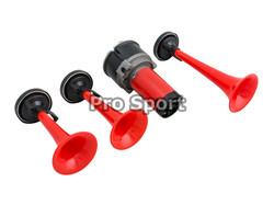 Сигнал Pro.sport Сигнал | Артикул RS07895