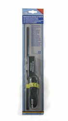 Антенна Alca Антенна с усилителем 12V Alca 534000 | Артикул 534000