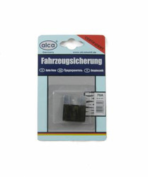  Alca  Alca 667000 |  667000