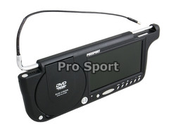 Dvd- Pro.sport DVD  |  RS03345