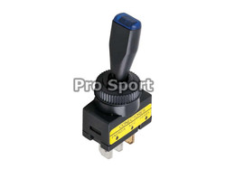  Pro.sport  |  RS01276