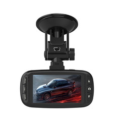  Parkcity  ParkCity DVR HD 740 |  DVRHD740