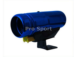  Pro.sport    |  5340SBL
