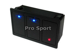  Pro.sport  |  RS07426