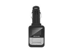 Fm- Neoline  FM- Neoline Droid FM |  TD000000619