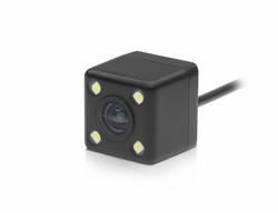    Neoline    Neoline SC-02 |  TD000000627