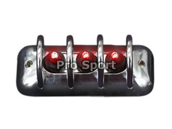    Pro.sport    |  RS01259