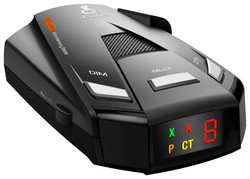 - Cobra - CobraCT 2750 |  CT2750