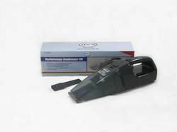  Alca  Alca |  222000