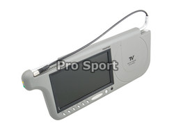 Tv-tuner Pro.sport TV-TUNER |  RS03355