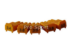  Pro.sport     |  5360S