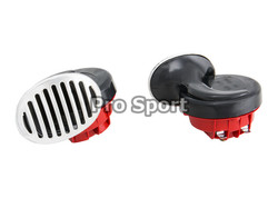 Сигнал Pro.sport Сигнал | Артикул RS07905