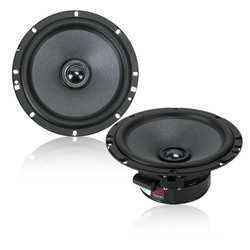   Morel    |  TEMPOULTRA602INTEGRA