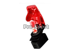  Pro.sport  |  RS01268