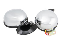 Сигнал Pro.sport Сигнал | Артикул RS07900