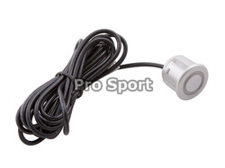   Pro.sport   |  RS02169