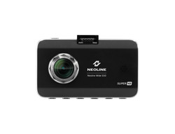  Neoline  Neoline Wide S50 |  TD000000658