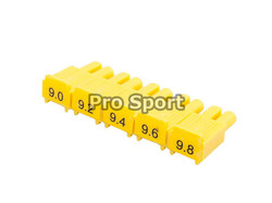 Pro.sport     |  5359S